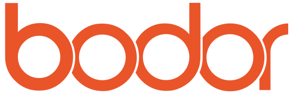 Brand logo